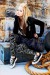 Avril_Lavigne_abbey_dawn_clothing_line-09.jpg
